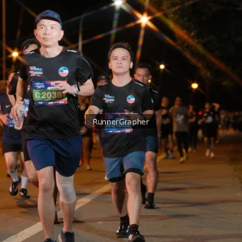 Runner Photo 3957226