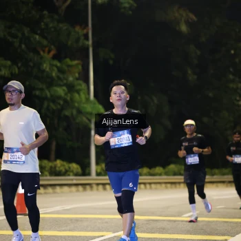 Runner Photo 3957229