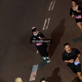 Runner Photo 3957230
