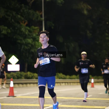 Runner Photo 3957235