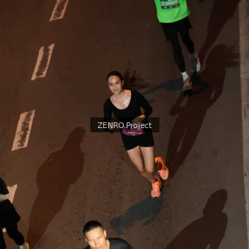 Runner Photo 3957237