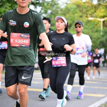 Runner Photo 3957258