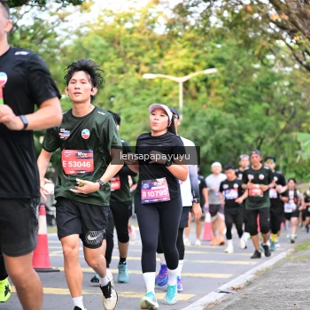 Runner Photo 3957266