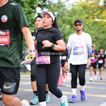 Runner Photo 3957271