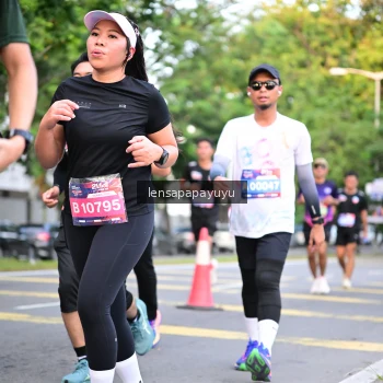 Runner Photo 3957273