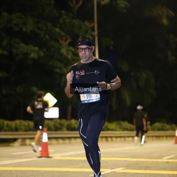 Runner Photo 3957274