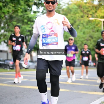 Runner Photo 3957275