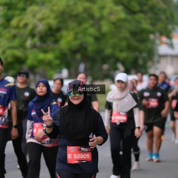 Runner Photo 3957284