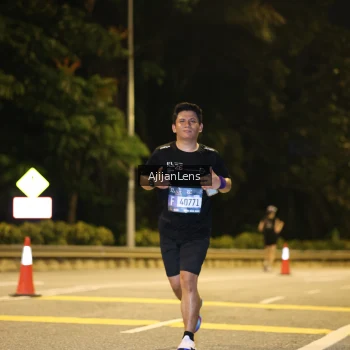 Runner Photo 3957291