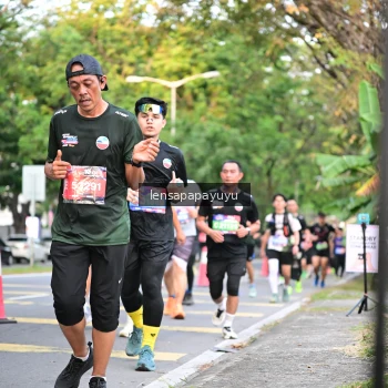 Runner Photo 3957309