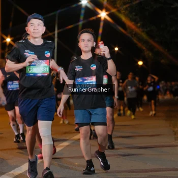 Runner Photo 3957312