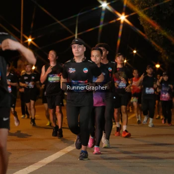 Runner Photo 3957316