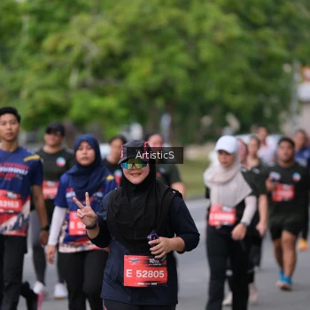Runner Photo 3957323