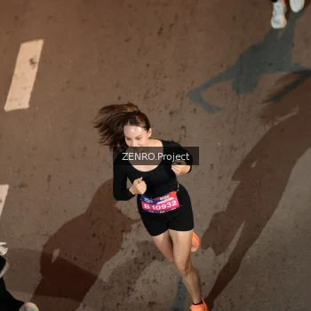 Runner Photo 3957346