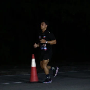 Runner Photo 3957352