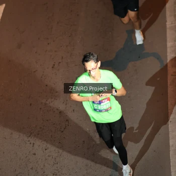 Runner Photo 3957371
