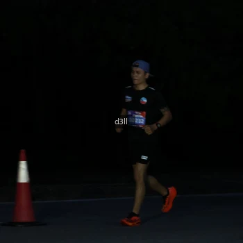 Runner Photo 3957389