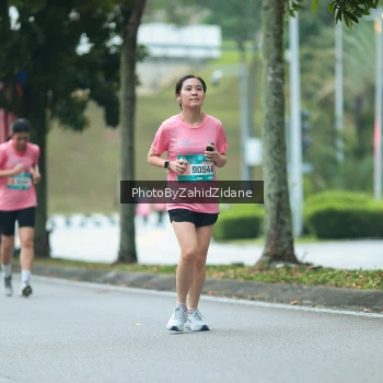 Runner Photo 3957423