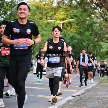 Runner Photo 3957426