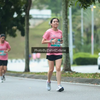 Runner Photo 3957434