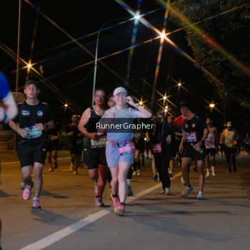 Runner Photo 3957445