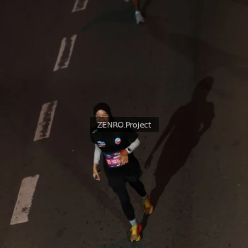Runner Photo 3957449