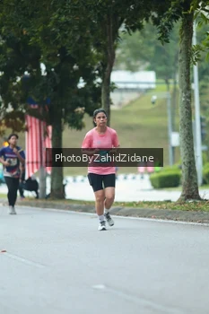Runner Photo 3957453