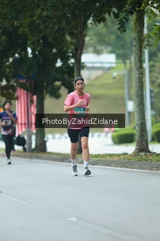 Runner Photo 3957455