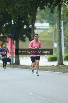 Runner Photo 3957470