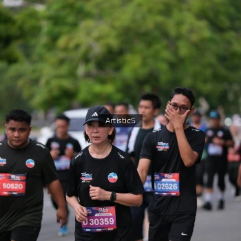 Runner Photo 3957472