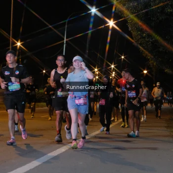 Runner Photo 3957474