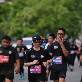Runner Photo 3957483
