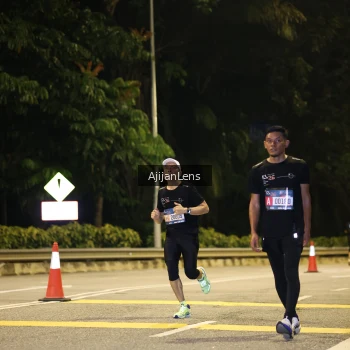 Runner Photo 3957488