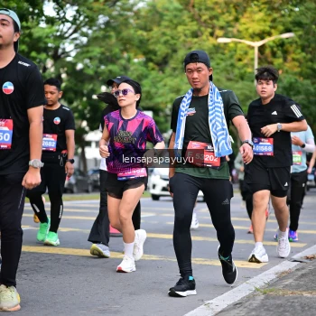 Runner Photo 3957497