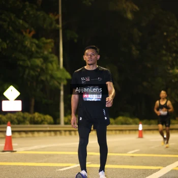 Runner Photo 3957500