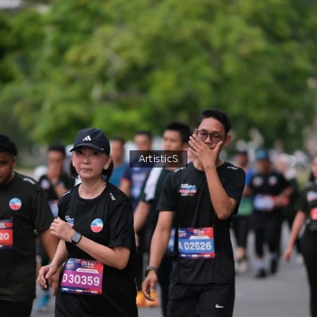 Runner Photo 3957522