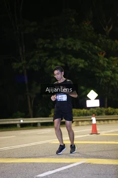 Runner Photo 3957528