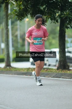 Runner Photo 3957529