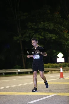 Runner Photo 3957530