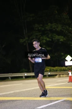 Runner Photo 3957533