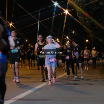 Runner Photo 3957546