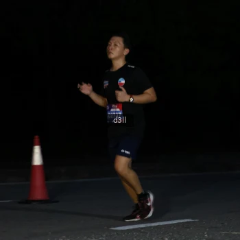 Runner Photo 3957557