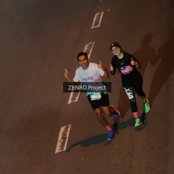 Runner Photo 3957561