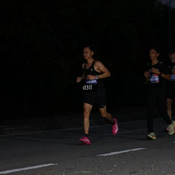 Runner Photo 3957569