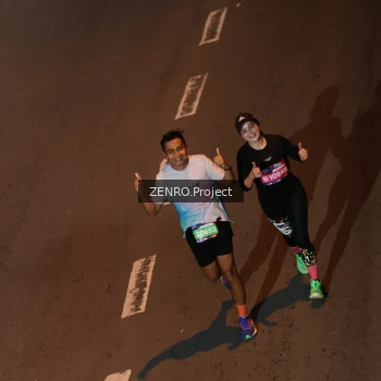Runner Photo 3957612