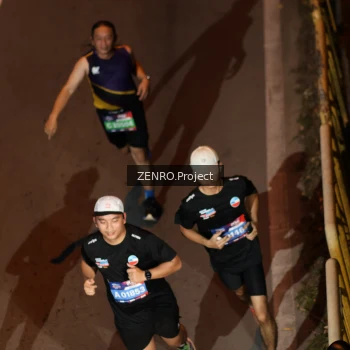 Runner Photo 3957615