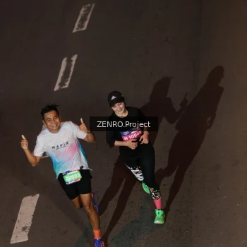 Runner Photo 3957622