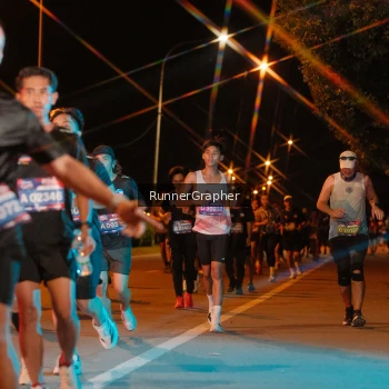Runner Photo 3957626