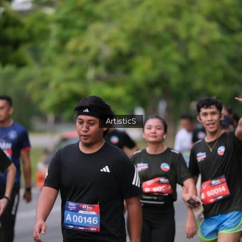 Runner Photo 3957648