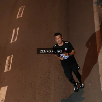 Runner Photo 3957652